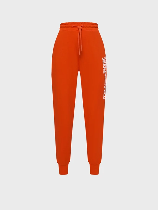Штани Karl Lagerfeld Jeans модель A1W10058 Фото