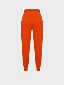 Брюки Karl Lagerfeld Jeans модель A1W10058 Фото