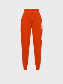 Брюки Karl Lagerfeld Jeans модель A1W10058 Фото