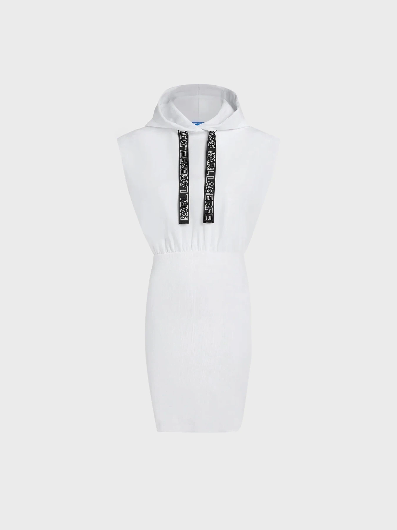Платья Karl Lagerfeld Jeans модель A2W13033 Фото