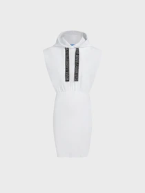 Платья Karl Lagerfeld Jeans модель A2W13033 Фото