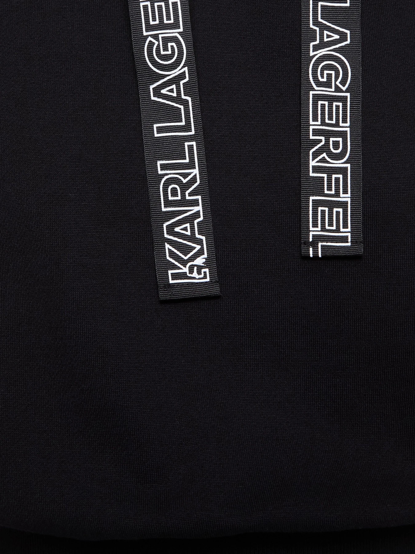Платья Karl Lagerfeld Jeans модель A2W13033 Фото
