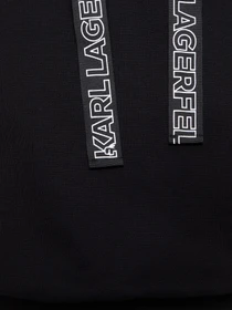 Платья Karl Lagerfeld Jeans модель A2W13033 Фото