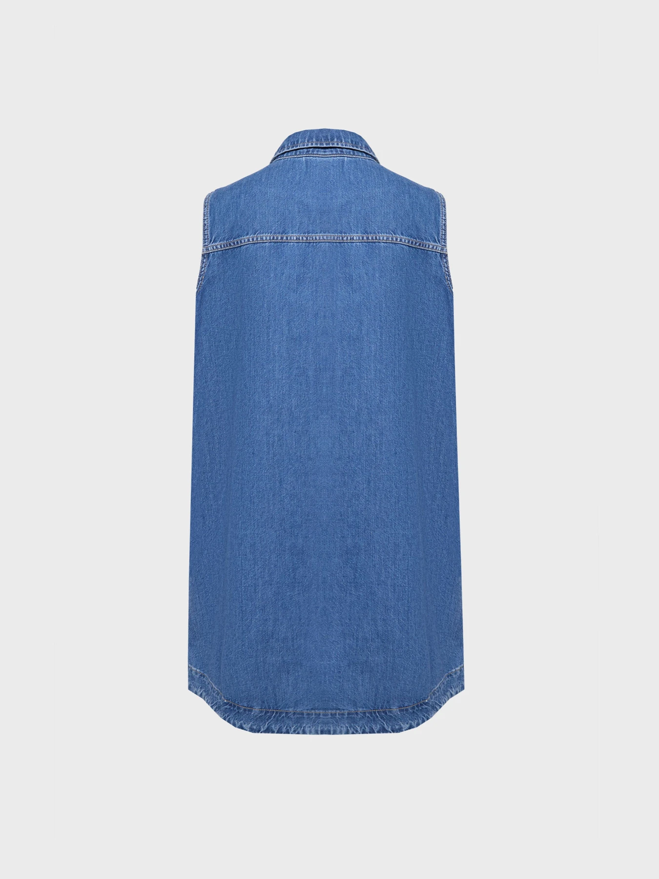 Платья Karl Lagerfeld Jeans модель A2W13025 Фото