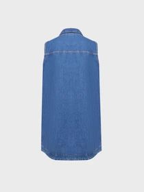 Платья Karl Lagerfeld Jeans модель A2W13025 Фото