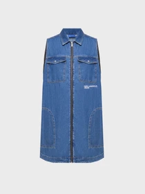 Платья Karl Lagerfeld Jeans модель A2W13025 Фото