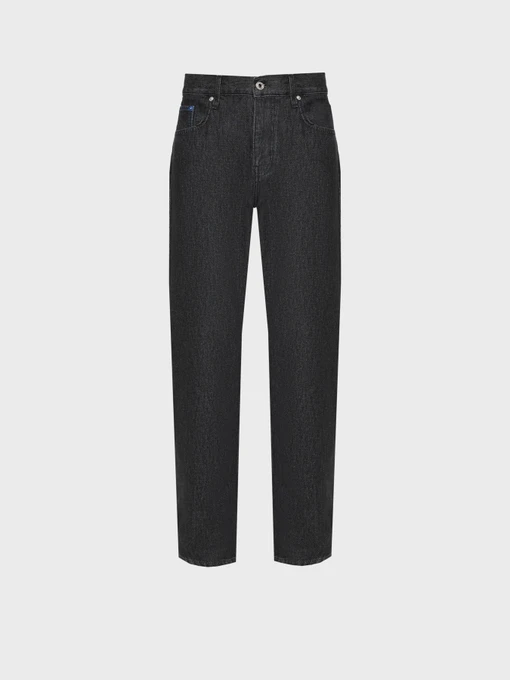 Джинсы Karl Lagerfeld Jeans модель A2M10157 Фото