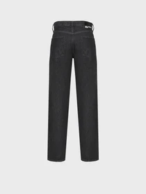 Джинсы Karl Lagerfeld Jeans модель A2M10157 Фото