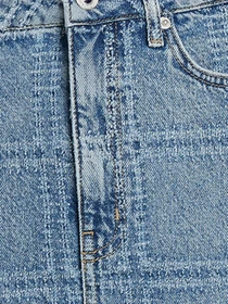 Юбки Karl Lagerfeld Jeans модель A2W12013 Фото