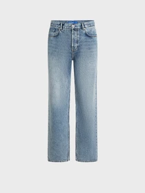 Джинсы Karl Lagerfeld Jeans модель A2M10080 Фото