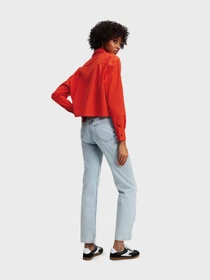 Джинсы Karl Lagerfeld Jeans модель A2W10038 Фото
