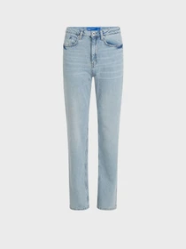 Джинсы Karl Lagerfeld Jeans модель A2W10038 Фото