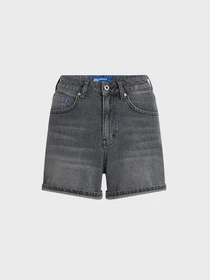 Шорты Karl Lagerfeld Jeans модель A2W10040 Фото
