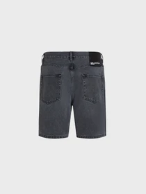 Шорты Karl Lagerfeld Jeans модель A2M10084 Фото