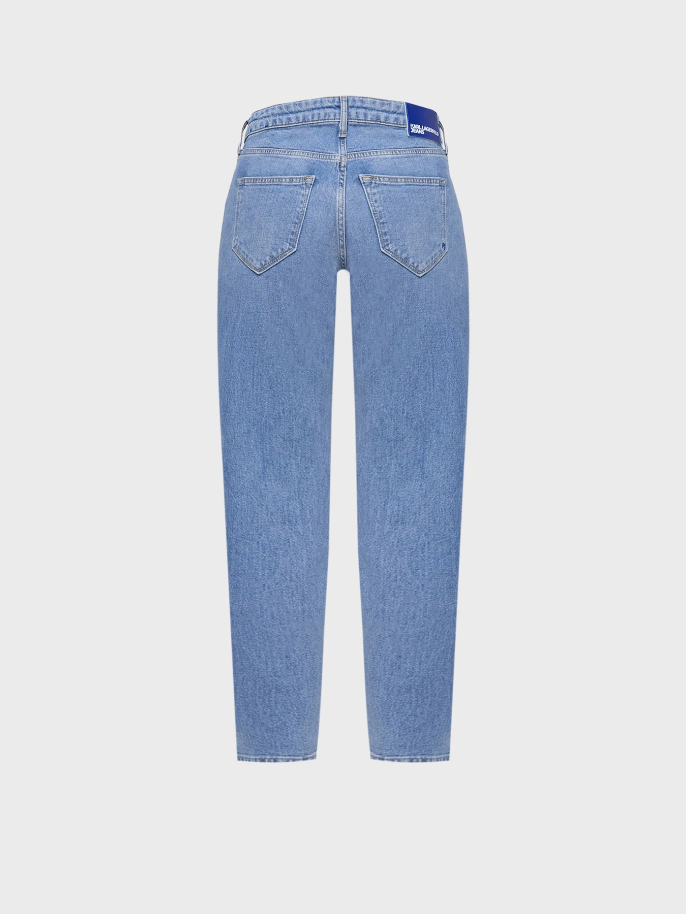 Джинсы Karl Lagerfeld Jeans модель A2W10051 Фото