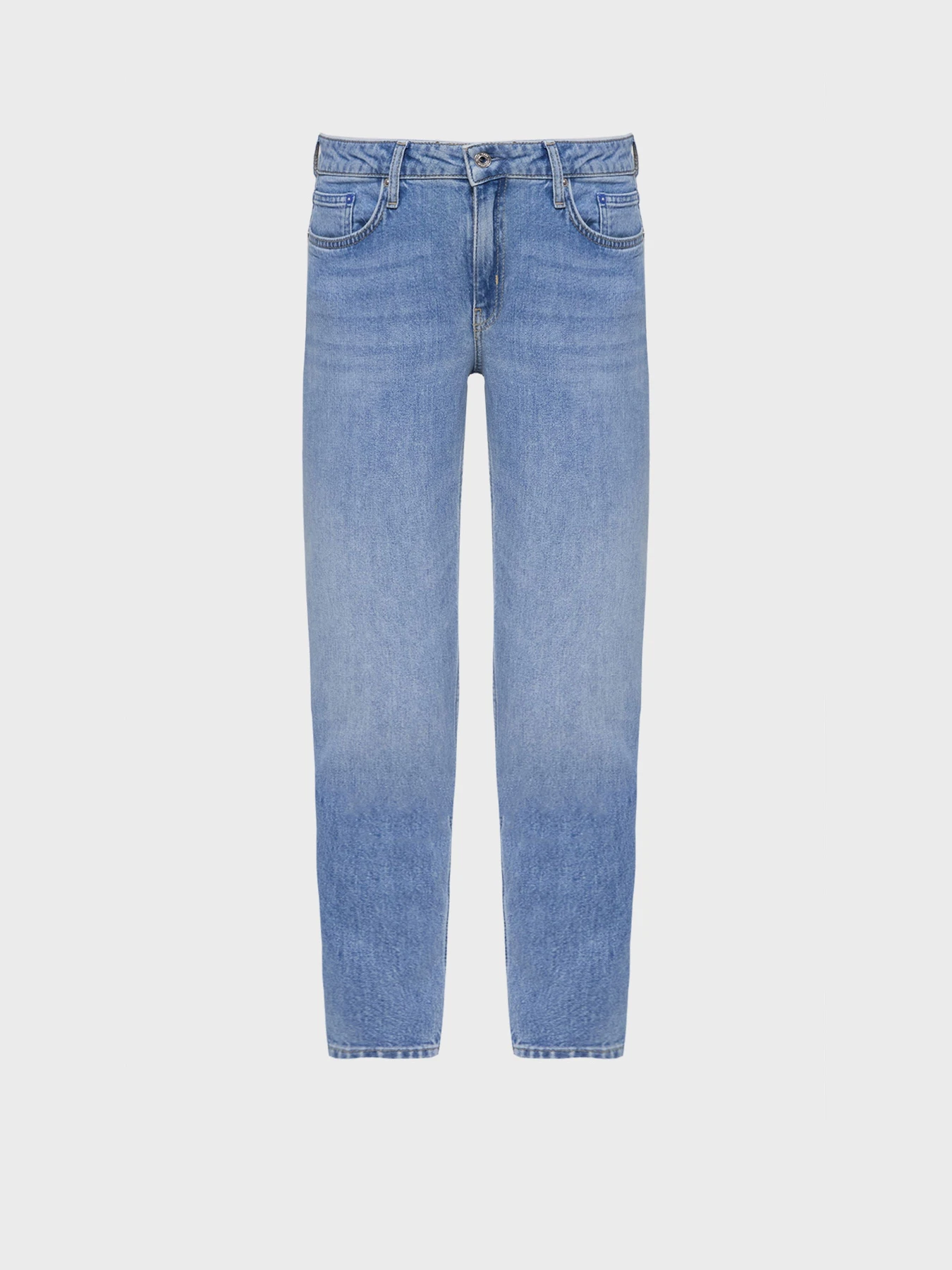 Джинсы Karl Lagerfeld Jeans модель A2W10051 Фото