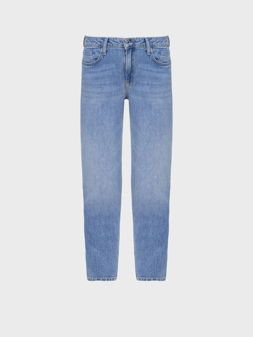 Джинсы Karl Lagerfeld Jeans модель A2W10051 Фото
