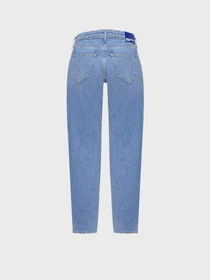 Джинсы Karl Lagerfeld Jeans модель A2W10051 Фото