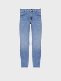 Джинсы Karl Lagerfeld Jeans модель A2W10051 Фото