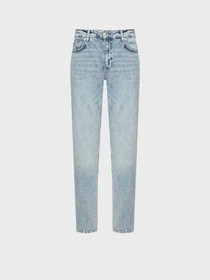 Джинсы Karl Lagerfeld Jeans модель A2M10073 Фото
