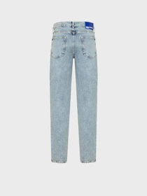 Джинсы Karl Lagerfeld Jeans модель A2M10073 Фото