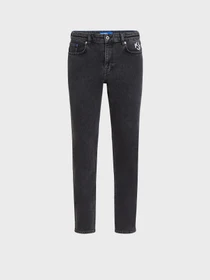 Джинсы Karl Lagerfeld Jeans модель A2M10070 Фото