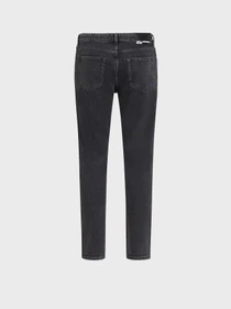 Джинсы Karl Lagerfeld Jeans модель A2M10070 Фото