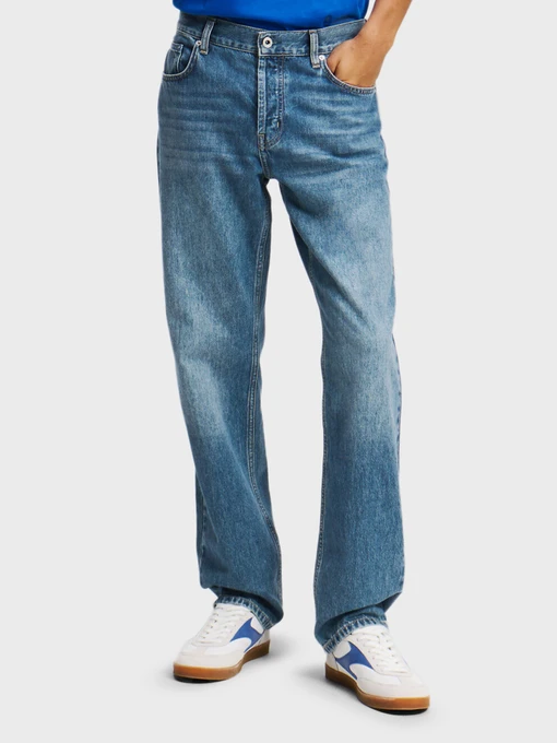 Джинсы Karl Lagerfeld Jeans модель A2M10130 Фото