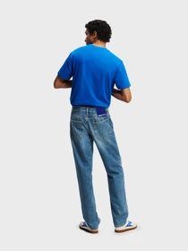 Джинсы Karl Lagerfeld Jeans модель A2M10130 Фото