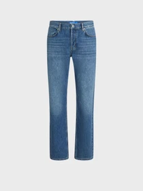 Джинсы Karl Lagerfeld Jeans модель A2M10130 Фото