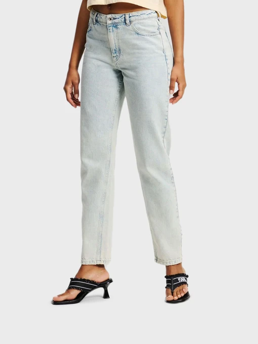 Джинсы Karl Lagerfeld Jeans модель A2W10057 Фото