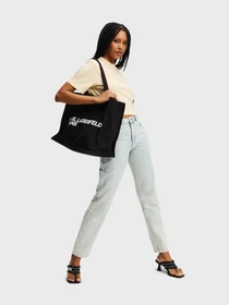 Джинсы Karl Lagerfeld Jeans модель A2W10057 Фото