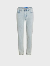 Джинсы Karl Lagerfeld Jeans модель A2W10057 Фото