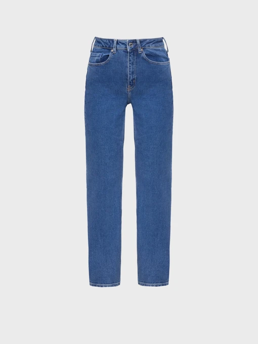 Джинси Karl Lagerfeld Jeans модель A2W10033 Фото