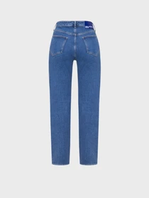 Джинсы Karl Lagerfeld Jeans модель A2W10033 Фото