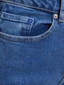 Джинсы Karl Lagerfeld Jeans модель A2W10033 Фото