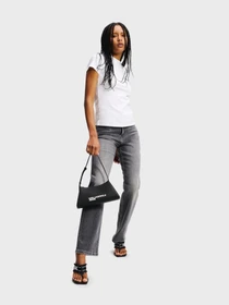 Джинсы Karl Lagerfeld Jeans модель A2W10034 Фото