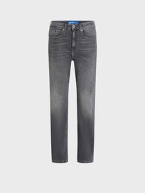 Джинсы Karl Lagerfeld Jeans модель A2W10034 Фото