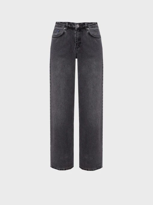 Джинси Karl Lagerfeld Jeans модель A2W10045 Фото