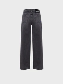 Джинсы Karl Lagerfeld Jeans модель A2W10045 Фото