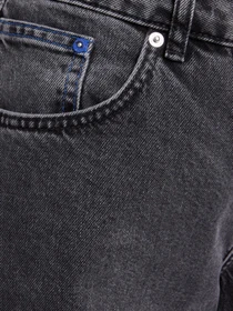 Джинсы Karl Lagerfeld Jeans модель A2W10045 Фото