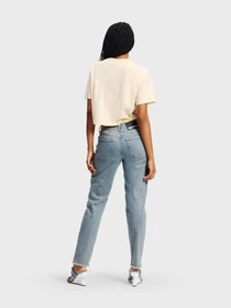 Джинсы Karl Lagerfeld Jeans модель A2W10059 Фото
