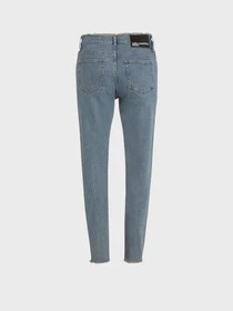 Джинсы Karl Lagerfeld Jeans модель A2W10059 Фото