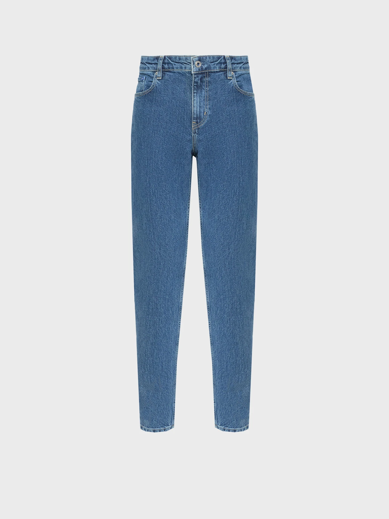 Джинсы Karl Lagerfeld Jeans модель A2M10124 Фото