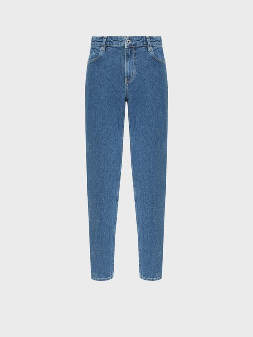 Джинсы Karl Lagerfeld Jeans модель A2M10124 Фото