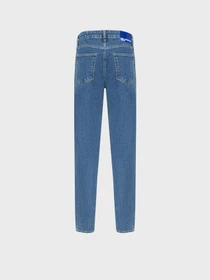 Джинсы Karl Lagerfeld Jeans модель A2M10124 Фото