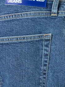 Джинсы Karl Lagerfeld Jeans модель A2M10124 Фото
