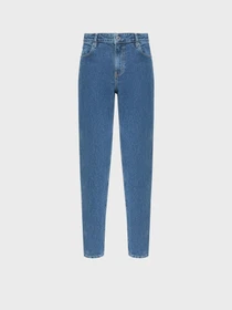 Джинсы Karl Lagerfeld Jeans модель A2M10124 Фото