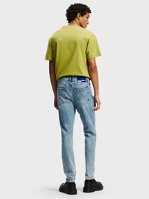 Джинсы Karl Lagerfeld Jeans модель A2M10125 Фото