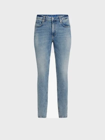 Джинсы Karl Lagerfeld Jeans модель A2M10125 Фото